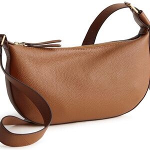 Vera Bradley Springbrook Sling Crossbody, NWT